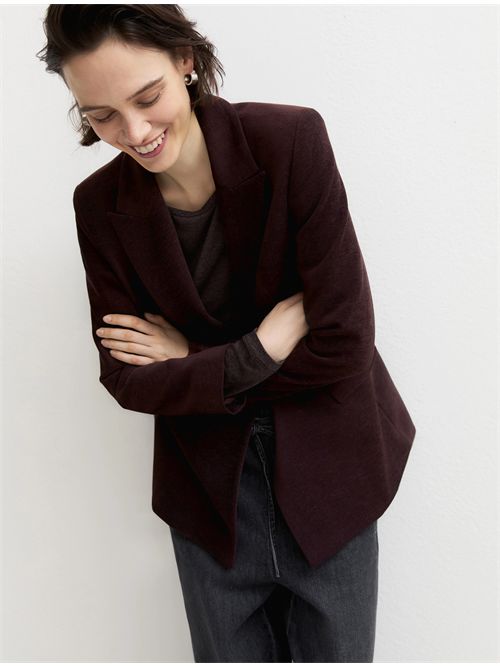  EMME MARELLA | EMMPONTE420/004